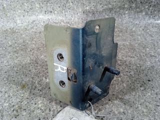 кронштейн переднего бампера Nissan Primera P12 (2001 - 2008), 62210AU300