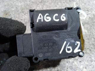 моторчик заслонки печки Audi A6 4F/C6 (2004 - 2008), 0132801359, 29080501