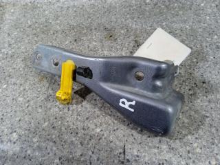 крепление фары правой Honda Jazz 1 поколение [рестайлинг] (2004 - 2008)