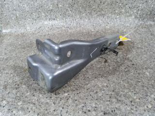 крепление фары левой Honda Jazz 1 поколение [рестайлинг] (2004 - 2008)