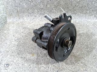 насос гидроусилителя руля Nissan Primera P11 (1996 - 2000), 1.6 л., i, GA16DE, бензин