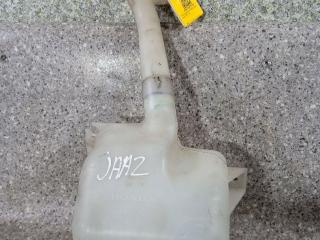 бачок омывателя Honda Jazz 1 поколение [рестайлинг] (2004 - 2008)