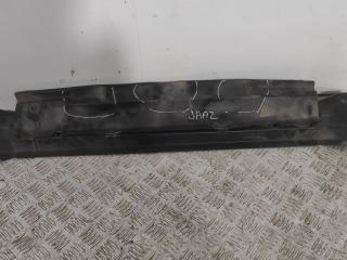 усилитель бампера Honda Jazz 1 поколение [рестайлинг] (2004 - 2008)