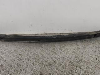 усилитель бампера переднего Toyota Corolla 8 поколение (E110) (1995 - 2000)