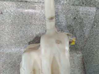 бачок омывателя Honda Accord 6 поколение (1997 - 2002), 0163-00