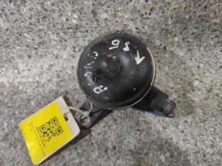 сигнал (клаксон) Honda Accord 6 поколение (1997 - 2002)