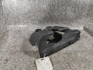 накладка декоративная Honda Accord 6 поколение (1997 - 2002), 74125000