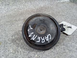 сигнал (клаксон) Kia Carens 1 поколение [рестайлинг] (2002 - 2006), 28R-000033