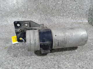 осушитель кондиционера Renault Megane 1 поколение [рестайлинг] (1999 - 2003), 1.6 л., i, бензин, 7700436195