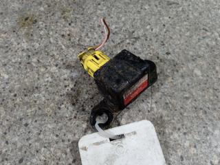 датчик удара Toyota Corolla 8 поколение (E110) (1995 - 2000), 89173-12040