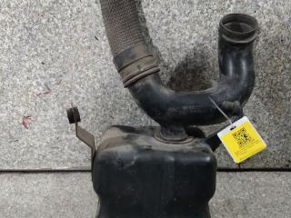 корпус воздушного фильтра Daewoo Lanos T100 (1997 - 2001), 1.5 л., i, бензин, 96352026, 96182233