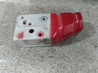 кронштейн переднего бампера Nissan Primera P11 (1996 - 2000)