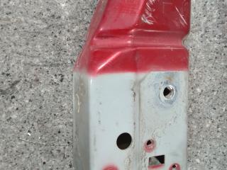 кронштейн переднего бампера Nissan Primera P11 (1996 - 2000)