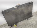радиатор (основной) Nissan Primera P11 (1996 - 2000), 1.6 л., i, бензин - фото №4