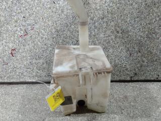 бачок омывателя Nissan Primera P11 (1996 - 2000), 28910-2F010