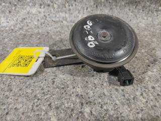 сигнал (клаксон) Nissan Primera P11 (1996 - 2000), 703881163