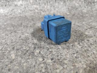 реле (прочие) Nissan Primera P11 (1996 - 2000), 252309F900, 4RA940010-65