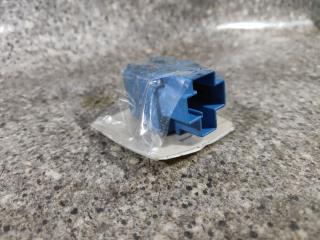 реле (прочие) Nissan Primera P11 (1996 - 2000), 252309F900, 4RA940010-65