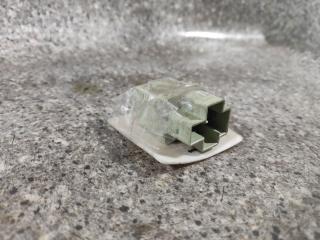 реле (прочие) Nissan Primera P11 (1996 - 2000), 476052J000