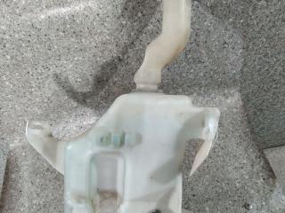 бачок омывателя Opel Vectra C [рестайлинг] (2005 - 2009), 1.9 л., CDTi, дизель, GM1091