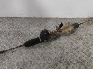 рулевая рейка Fiat Doblo 1 поколение [рестайлинг] (2005 - 2015), 051780810, P09S1515NE