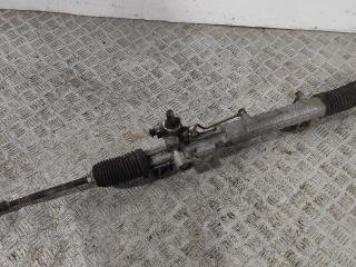 рулевая рейка Peugeot 807 1 поколение (2002 - 2008), 1332770080, P50M0174MT