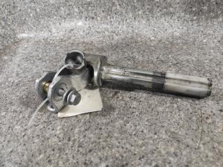 рулевой карданчик Renault Megane 2 поколение (2002 - 2006)