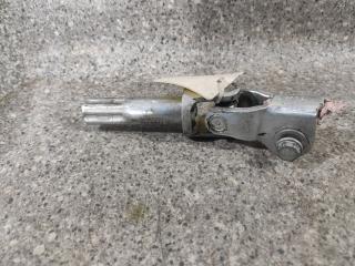 рулевой карданчик Renault Megane 2 поколение (2002 - 2006)