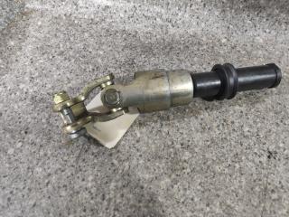 рулевой карданчик Renault Scenic 1 поколение [рестайлинг] (1999 - 2003)