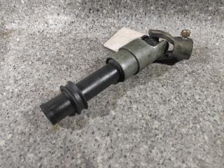 рулевой карданчик Renault Scenic 1 поколение [рестайлинг] (1999 - 2003)