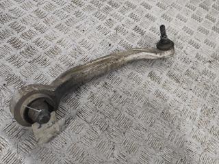 рычаг передний правый Audi A6 4F/C6 (2004 - 2008), полный привод, 4F0407694B