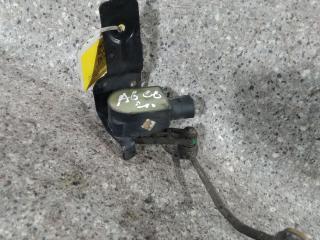 датчик дорожного просвета Audi A6 4F/C6 (2004 - 2008), 3.2 л., i, бензин, АКПП, полный привод, 4F0907503, 6PM00873901