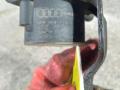 датчик дорожного просвета Audi A6 4F/C6 (2004 - 2008), 3.2 л., i, бензин, АКПП, полный привод, 4F0907503, 6PM00873901 - фото №2