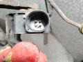 датчик дорожного просвета Audi A6 4F/C6 (2004 - 2008), 3.2 л., i, бензин, АКПП, полный привод, 4F0907503, 6PM00873901 - фото №3