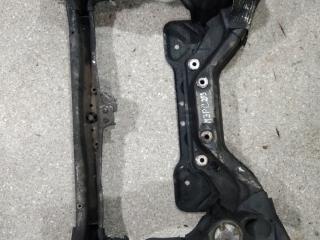 балка подвески передняя (подрамник) Mercedes-Benz C-Класс W203/S203/CL203 (2000 - 2004), 2.2 л., CDi, дизель