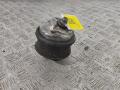 подушка крепления двигателя Mercedes-Benz C-Класс W203/S203/CL203 (2000 - 2004), 2.2 л., CDi, дизель, 2032401417 - фото №3