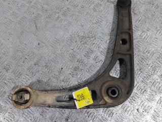рычаг передний левый Renault Laguna 1 поколение [рестайлинг] (1998 - 2001)