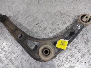 рычаг передний правый Renault Laguna 1 поколение [рестайлинг] (1998 - 2001)