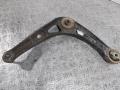 рычаг передний правый Renault Laguna 1 поколение [рестайлинг] (1998 - 2001) - фото №2