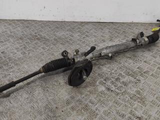 рулевая рейка Mazda 3 BK (2003 - 2005), седан
