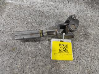 рулевой карданчик Opel Vectra B [рестайлинг] (1999 - 2002)