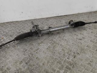 рулевая рейка Opel Meriva 2 поколение (B) (2010 - 2014)