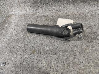 рулевой карданчик Opel Meriva 2 поколение (B) (2010 - 2014)