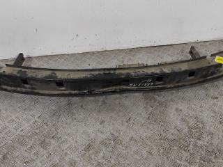 усилитель бампера переднего Mitsubishi Carisma 1 поколение [рестайлинг] (1999 - 2004)