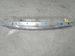 усилитель бампера переднего Opel Vectra B [рестайлинг] (1999 - 2002)