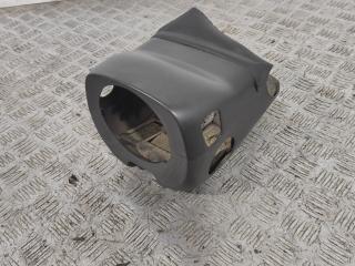 кожух рулевой колонки Skoda Fabia 1 поколение (6Y) (1999 - 2004), 5J0858565