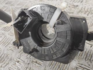 шлейф руля Skoda Fabia 1 поколение (6Y) (1999 - 2004), 23761927, 283396