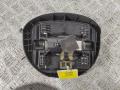 подушка безопасности водителя Renault Scenic 2 поколение (2003 - 2006), 8200381851 - фото №2