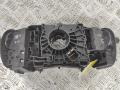переключатель подрулевой (стрекоза) Renault Megane 2 поколение (2002 - 2006), 8200127727, 61880051 - фото №4