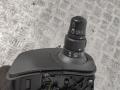 переключатель подрулевой (стрекоза) Renault Megane 2 поколение (2002 - 2006), 8200127727, 61880051 - фото №6
